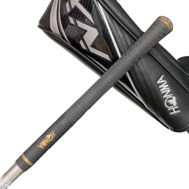 �a�d�q�d�r�@�m�w�@�@�X°