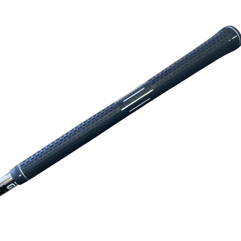 �f�R�O�@�R�v�@���t�e�B