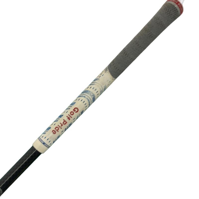 �a�t�q�m�d�q�i�Q�O�O�W�j�@�V�v�i�Q�P°�j�@�t�r�`