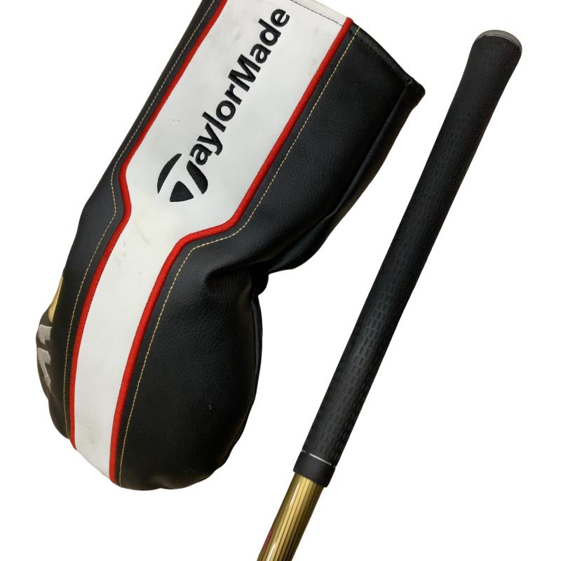 �l�Q�@�P�O�D�T°