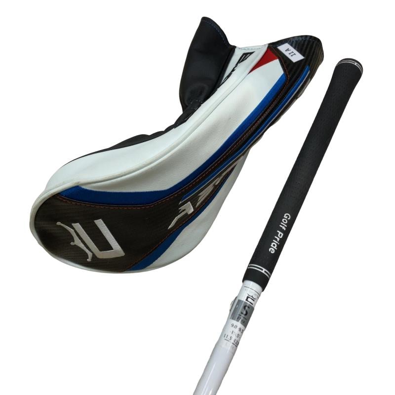 �����������@�`�d�q�n�i�d�s�@�P�O�D�T°