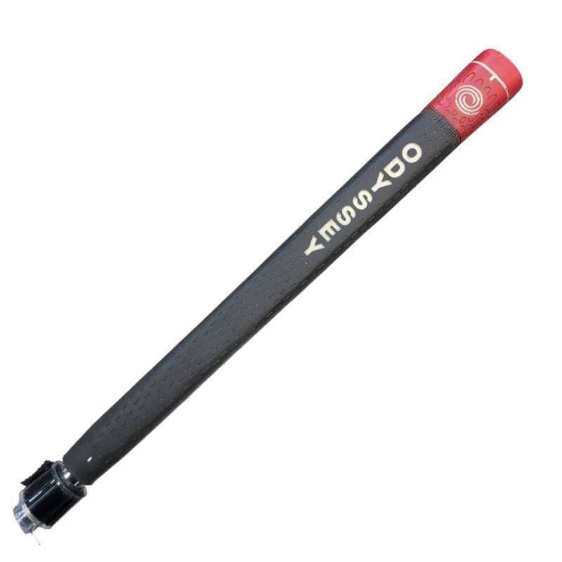 �v�g�h�s�d�@�q�h�y�d�@�����@�s�d�q�n�m�@���@�b�r�@�R�S�C���`