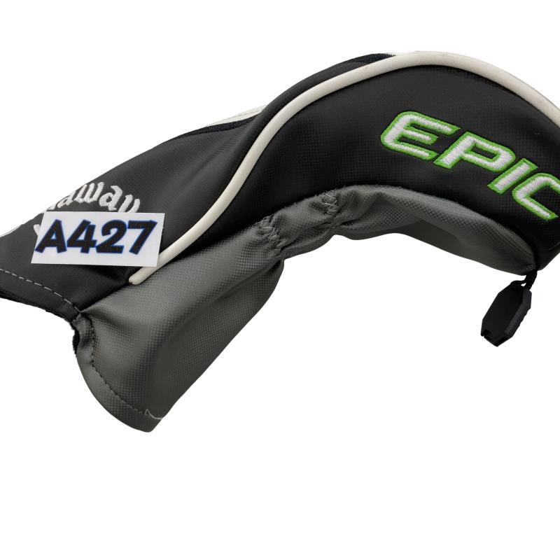 �d�o�h�b�@�r�o�d�d�c�@�T�v