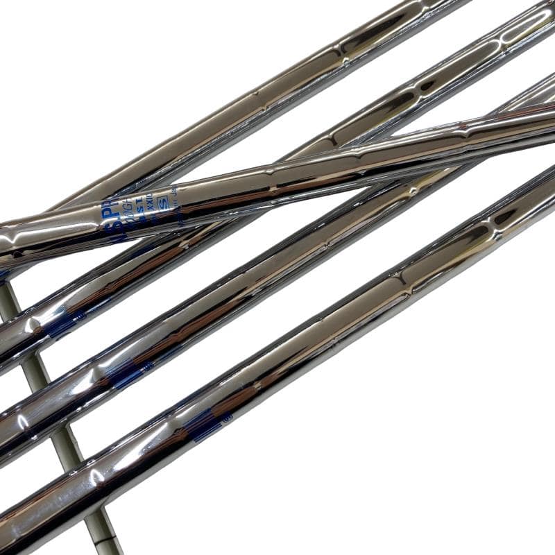 �w�w�h�n�i�Q�O�P�S�j�@�T�r�i�C�G���[�j�i���{���F�T�{�Z�b�g�j