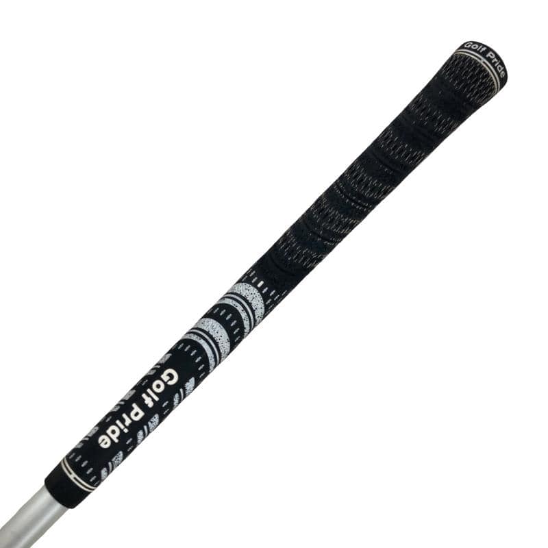 �s�n�t�q�@�a�@�w�c�|�e�i�Q�O�P�W�j�@�T�v