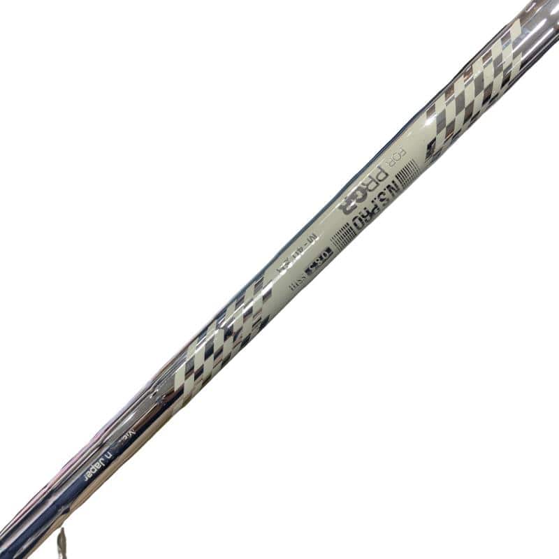 �o�q�f�q�@�O�Q�i�Q�O�Q�R�j�@�T�r�i���{���F�T�{�Z�b�g�j