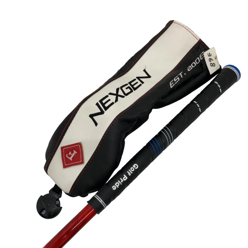 �m�d�w�f�d�m�i�Q�O�P�X�j�@�R�v