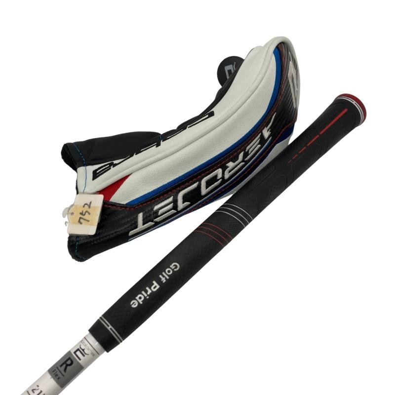 �����������@�`�d�q�n�i�d�s�@�t�S