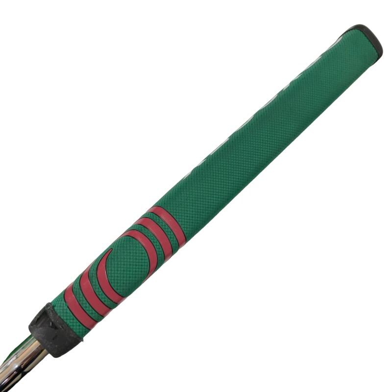 �r�����������@�l�`�k�k�d�s�@�V�S�@�R�U�D�T�C���`