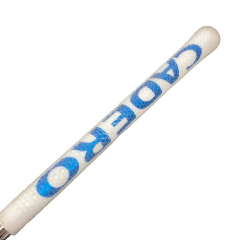 �u�n�j�d�x�@�r�o�h�m�@�l�h�k�k�d�c�@�r�l�P�O�@�c�A�[�N�����@�S�U°�^�P�O°�e