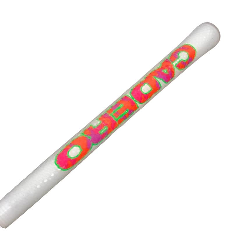 �u�n�j�d�x�@�r�o�h�m�@�l�h�k�k�d�c�@�r�l�P�O�@�j�b�P���@�T�Q°�^�P�Q°�e