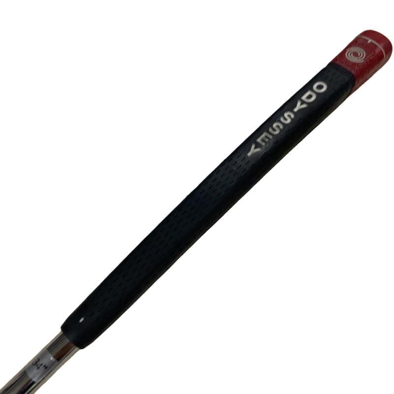 �v�g�h�s�d�@�g�n�s�@�s�n�t�q�@���Q�@�b�r�i�Z���^�[�V���t�g�j�@�R�S�C���`