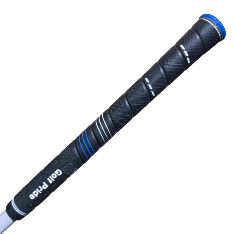 �l�U�@�c�|�s�x�o�d�@�P�O�D�T°�@�t�r�`