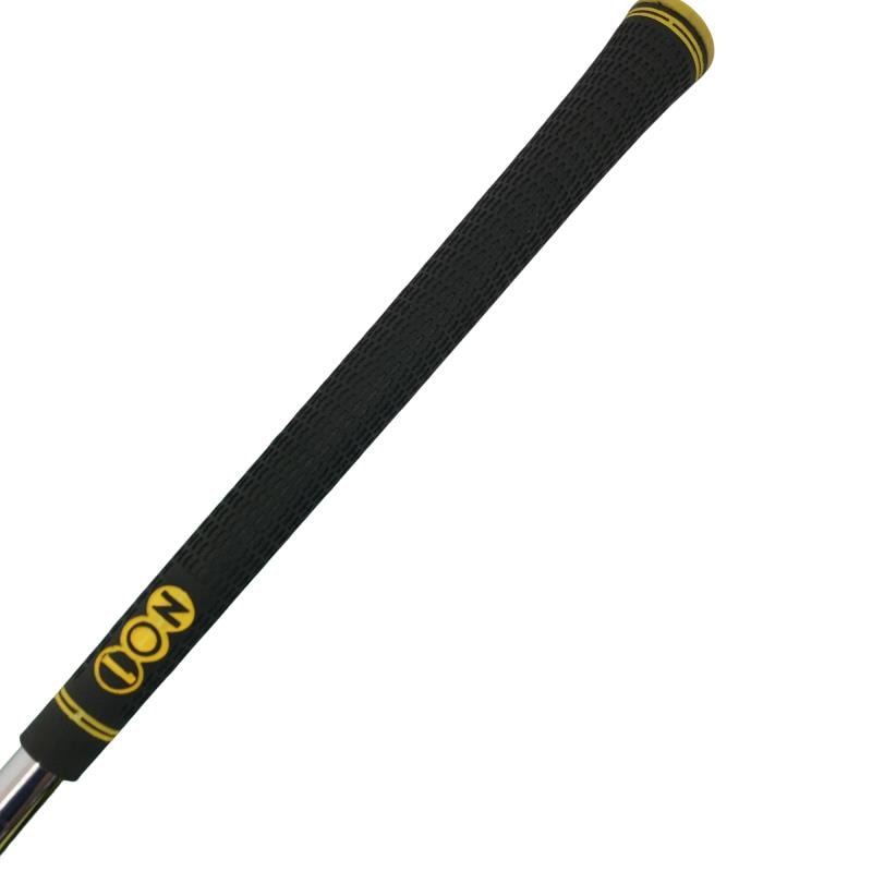 �b�����������������@�q�s�w�|�U�@�y�h�o�b�n�q�d�@�c�A�[�T�e���@�T�Q°�^�P�O°�@�l�h�c