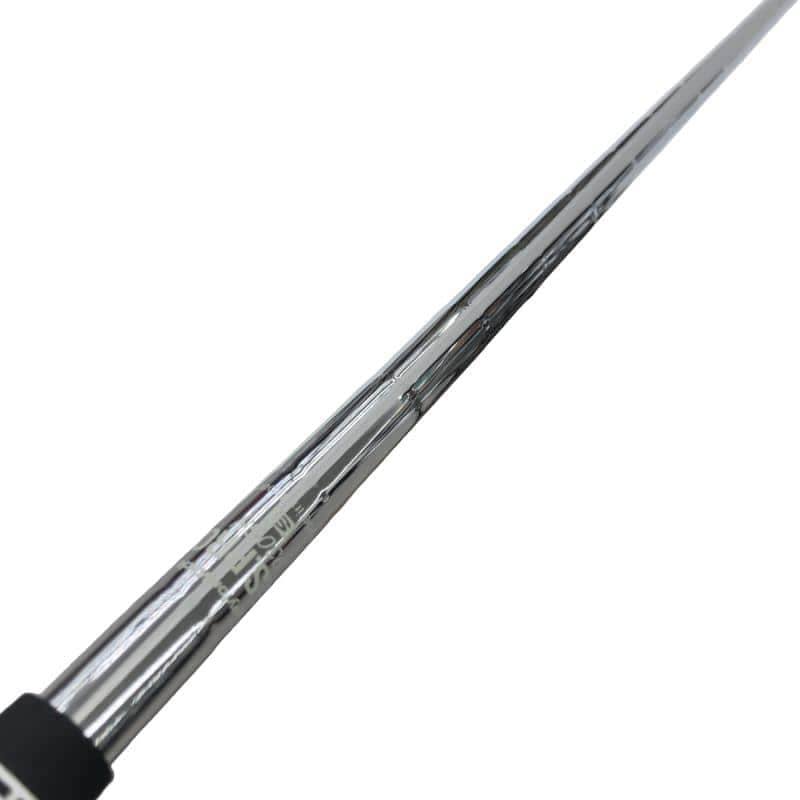 �f�k�n�h�q�d�@�e�i�Q�O�P�U�j�@�T�r�i���{���F�T�{�Z�b�g�j