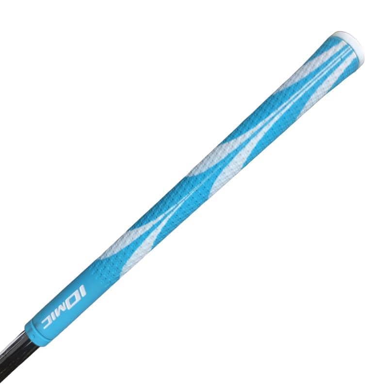 �s�n�t�q�@�a�@�a�q�l�@�T�W°�^�P�Q°