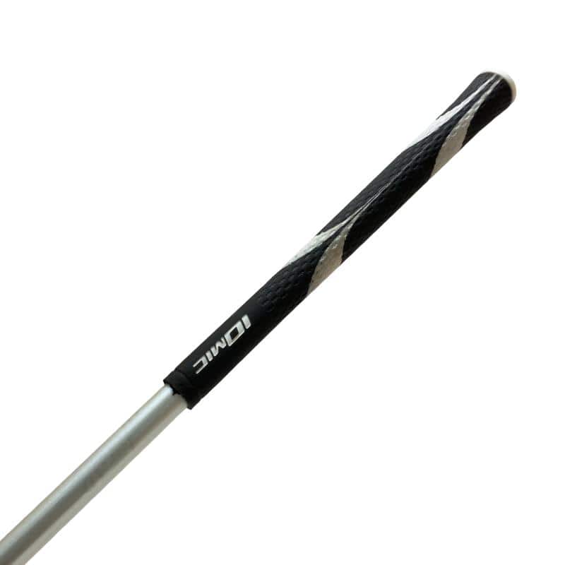 �k�d�f�`�b�x�@�a�k�`�b�j�@�T�v