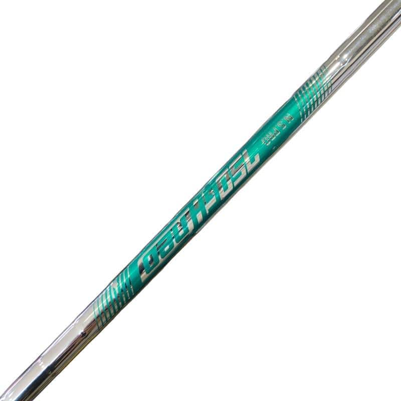 �s���������������@�s�Q�T�O�@�k�����������@�r�������i�Q�O�Q�T�j�@�U�r�i���{���F�U�{�Z�b�g�j