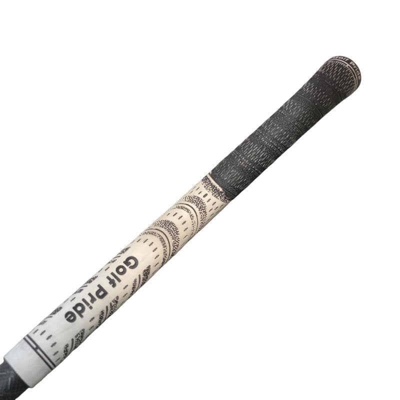 �s�r�q�Q�@�P�O°