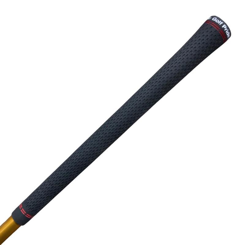 ���V���������@�l�h�m�h�@�c�q�h�u�d�q�@�P�P�D�T°