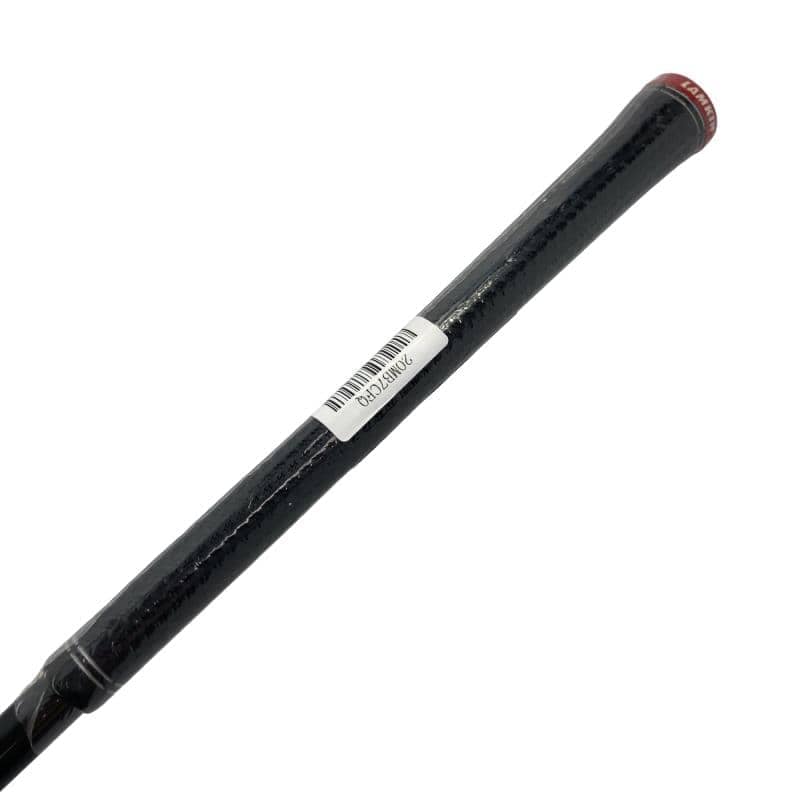 �r�s�d�`�k�s�g�Q�@�o�k�t�r�@�P�O�D�T°