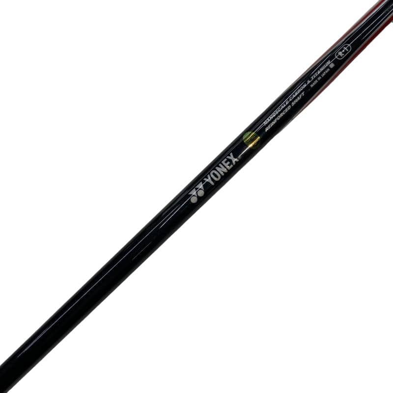 �b�x�a�d�q�@�r�s�`�q�@�m�`�m�n�@�u�i�Q�O�O�V�j�@�@�W�r�i���{���F�V�{�Z�b�g�j