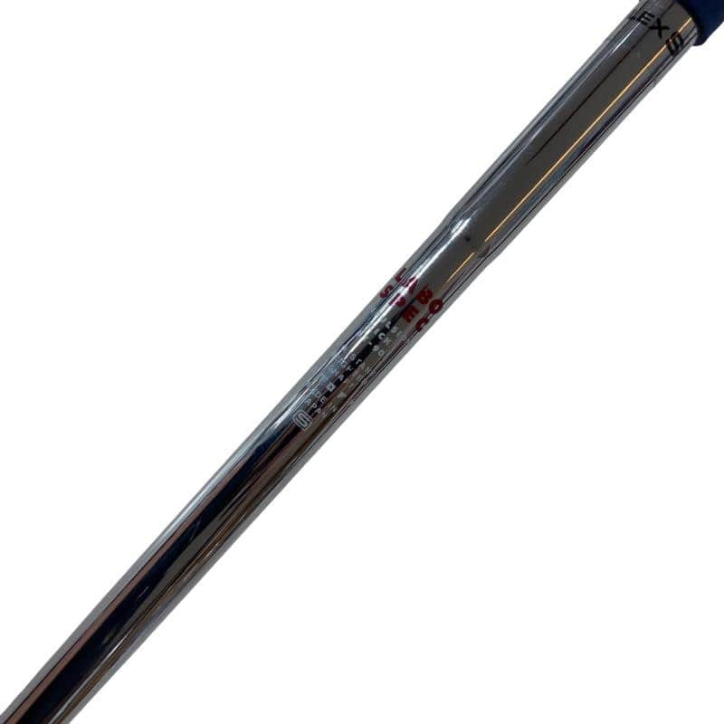 �n�m�n�e�e�@�k�`�a�n�r�o�d�b�@�q�a�|�Q�S�V�j�@�U�r�i���{���F�U�{�Z�b�g�j