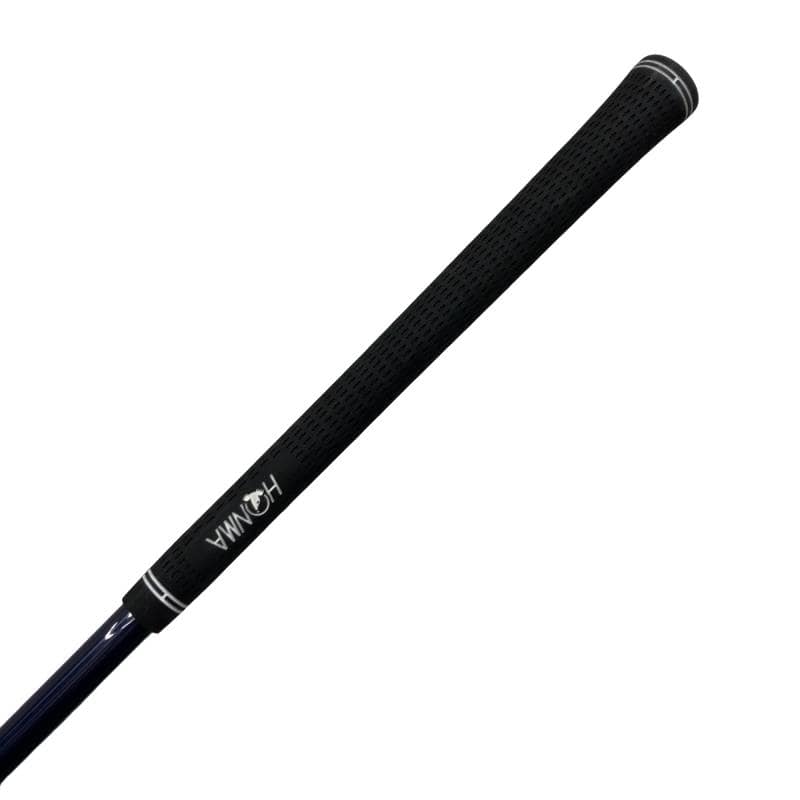 �s�n�t�q�@�v�n�q�k�c�@�s�v�V�V�V�@�t�T