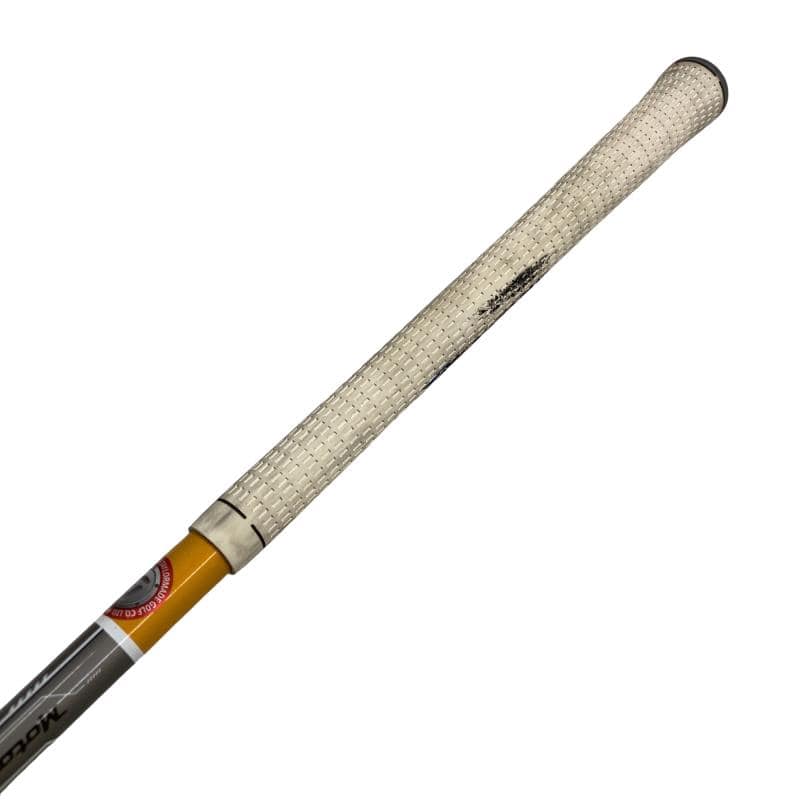 �q�P�P�@�R�v�@���t�e�B