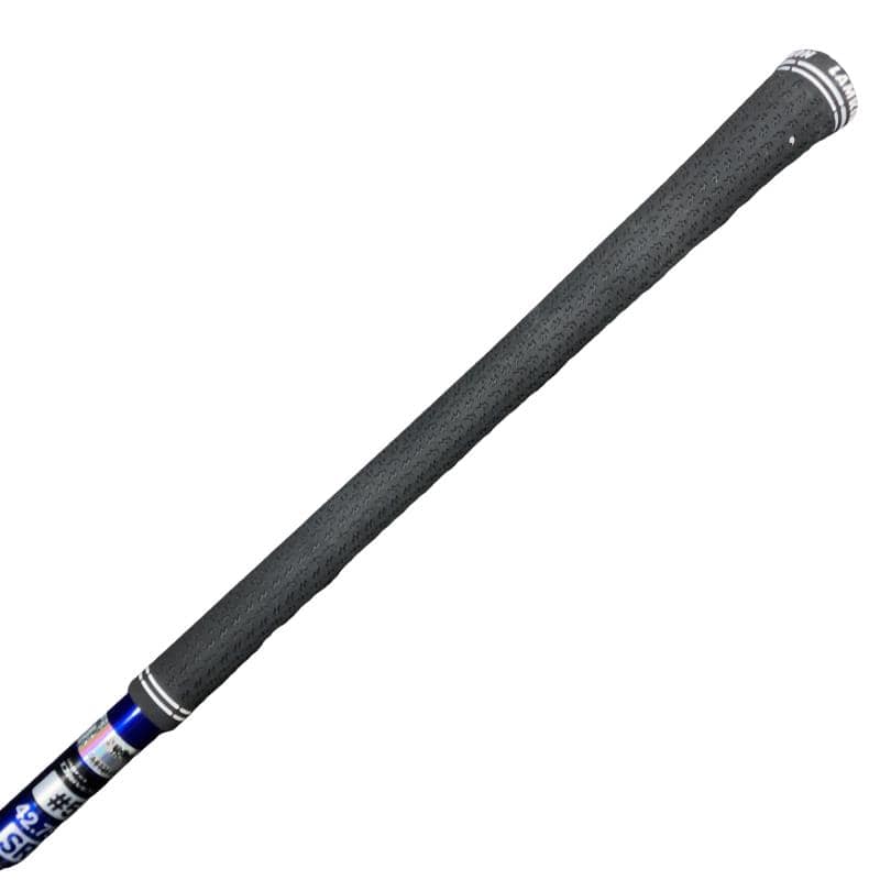 �������������@�c�q�h�u�d�r�s�`�q�@�T�v