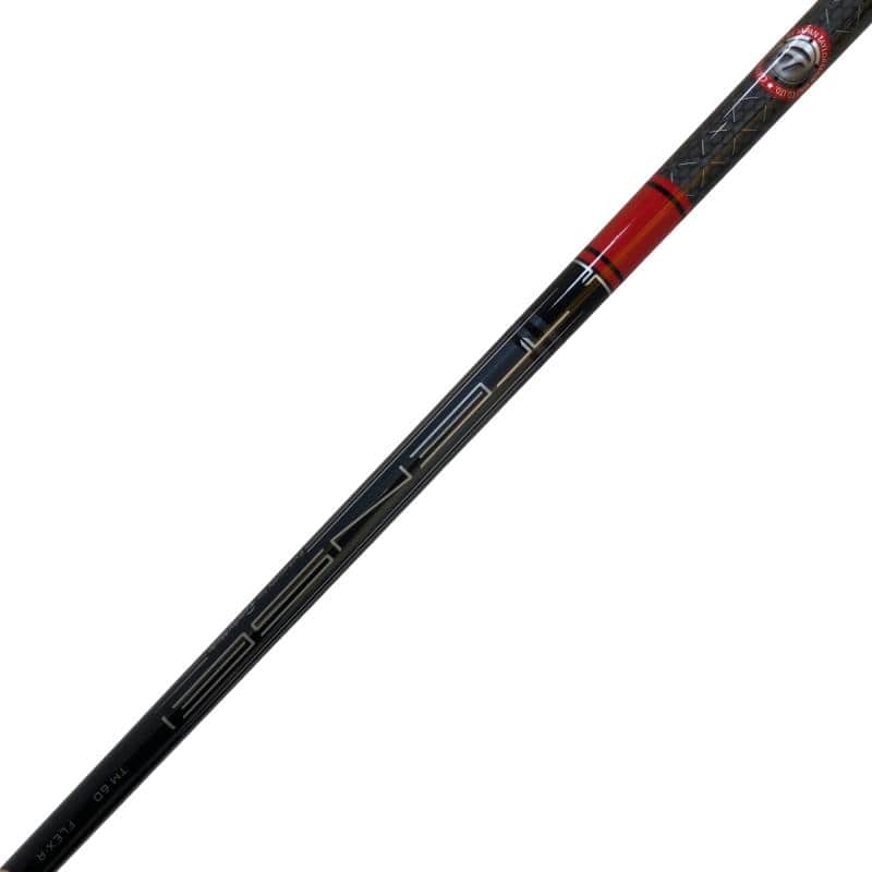 �r�s�d�`�k�s�g�@�@�T�r�i���{���F�T�{�Z�b�g�j