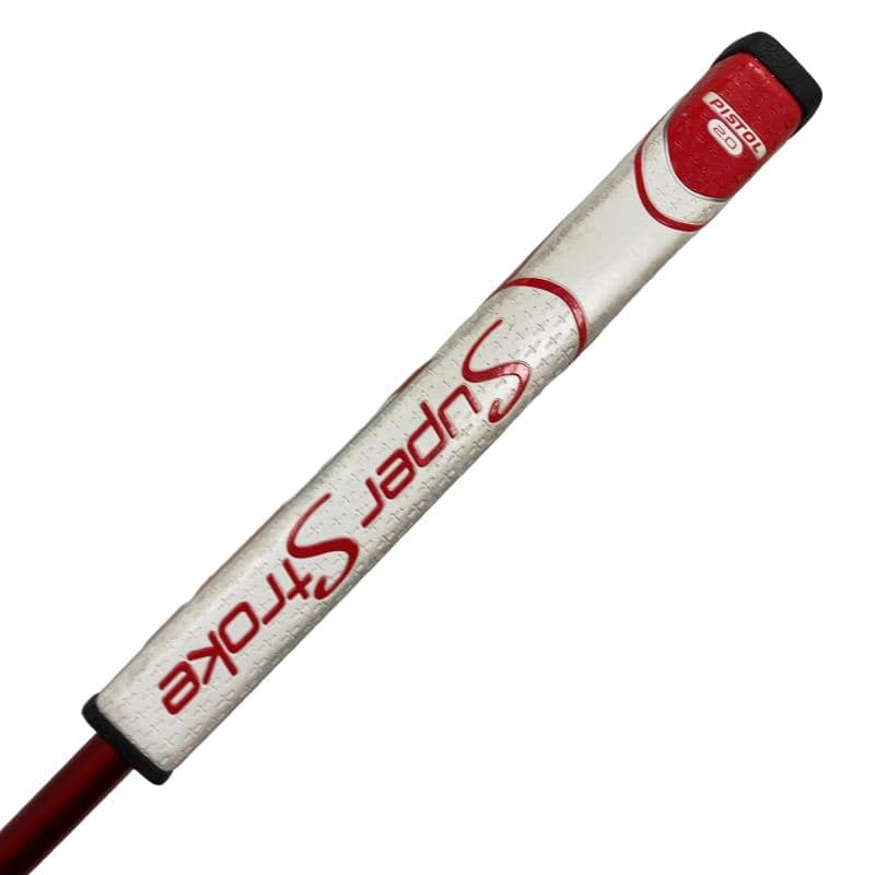 �s�q�h�|�a�d�`�l�@���V�@�R�S�C���`