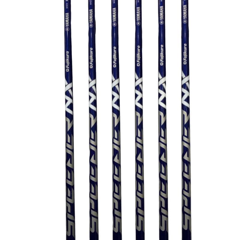 �������������@�c�q�h�u�d�r�s�`�q�@�U�r�i���{���F�U�{�Z�b�g�j