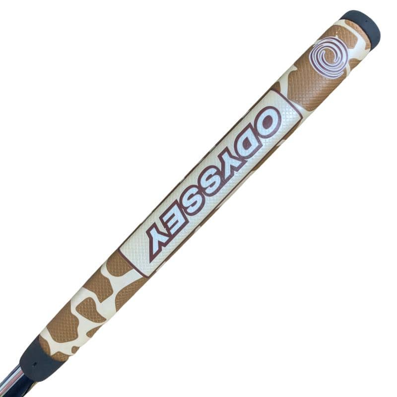 �f�h�q�`�e�e�d�|�a�d�`�l�@���V�@�R�S�C���`