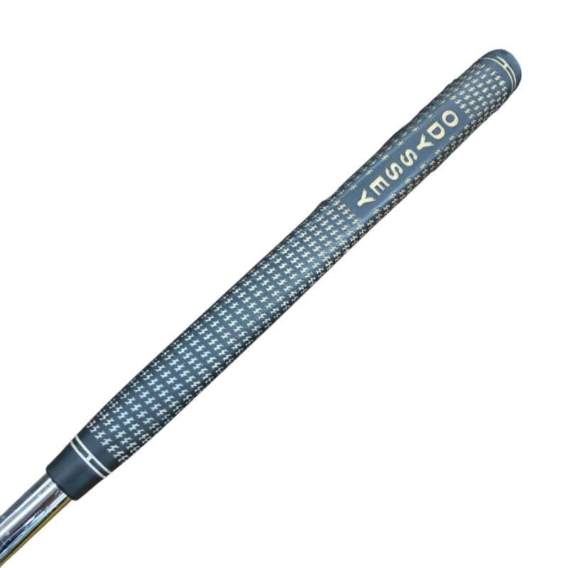 �v�g�h�s�d�@�g�n�s�@���U�@�R�S�C���`