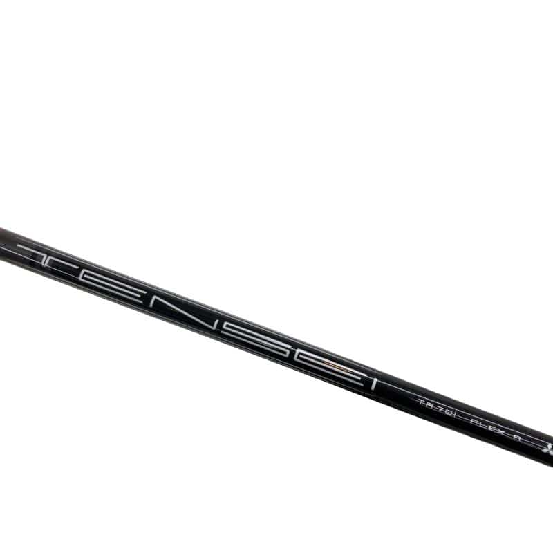 �q�l�w�@�u�c�^�w�i�Q�O�Q�S�j�@�V�r�i���{���F�V�{�Z�b�g�j