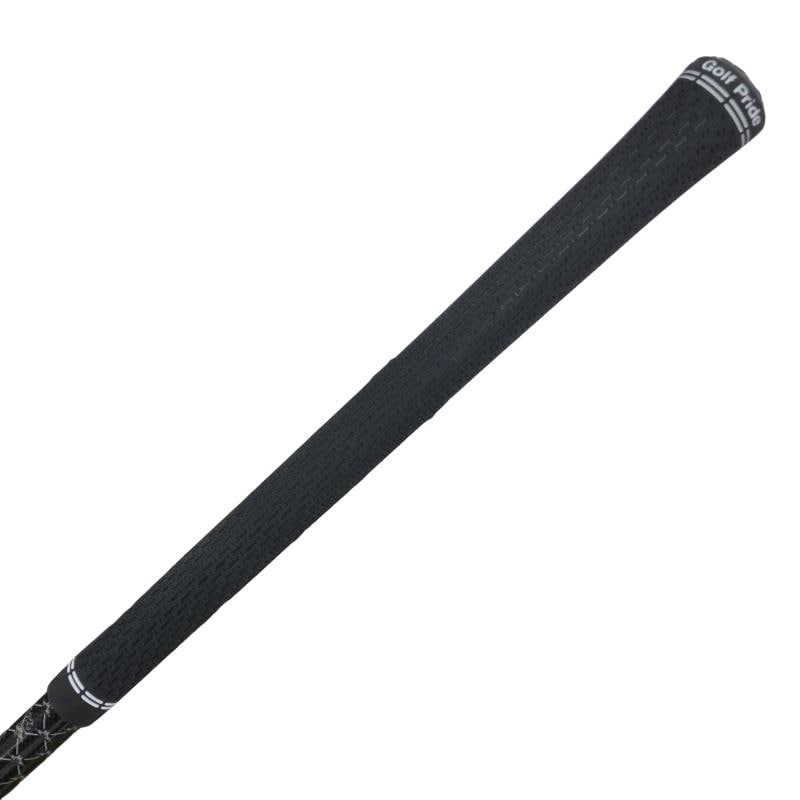 �i�o�w�@�n�m�d�@�P�O�D�T°