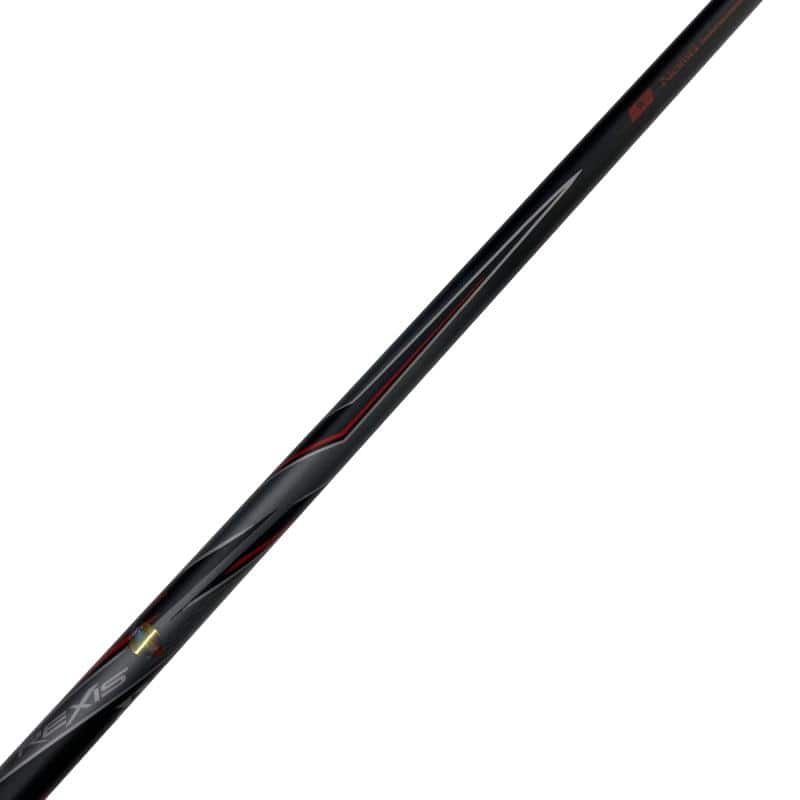 �d�y�n�m�d�@�f�s�@�X�r�i���{���F�W�{�Z�b�g�j