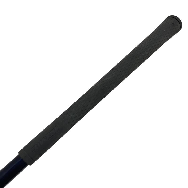 �`�w�d�k�@�f�e�@�R�v