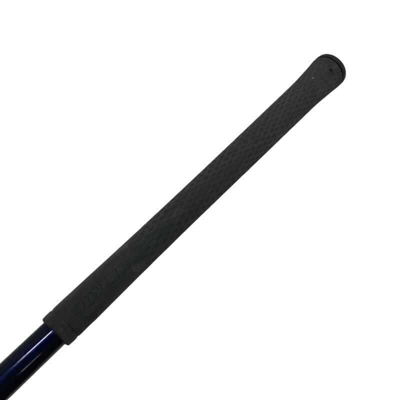 �`�w�d�k�@�f�e�@�T�v