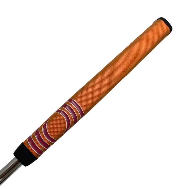 �n�@�v�n�q�j�r�@���P�v�@�R�R�C���`