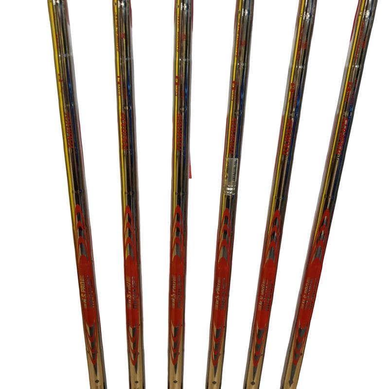 �i�o�w�@�X�Q�P�@�e�n�q�f�d�c�@�U�r�i���{���F�U�{�Z�b�g�j