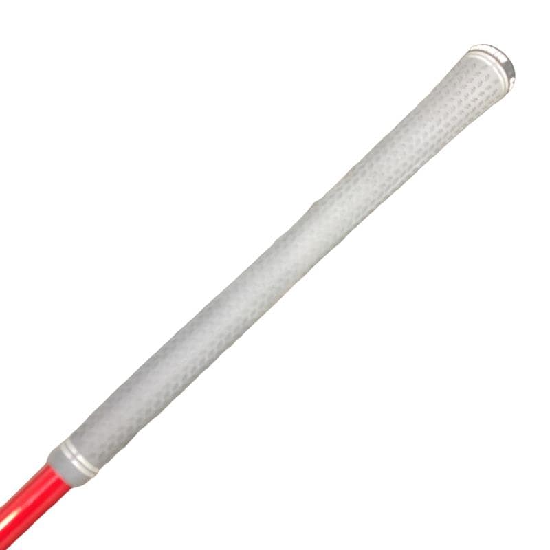 �p���R�T�@�k�r�@�P�O�D�T°