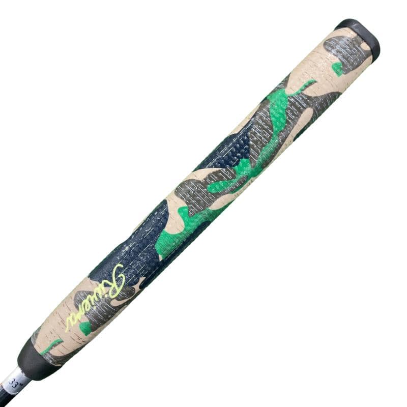 �u�d�q�r�`�@�Q�E�a�`�k�k�@�z���C�g�@�R�R�C���`