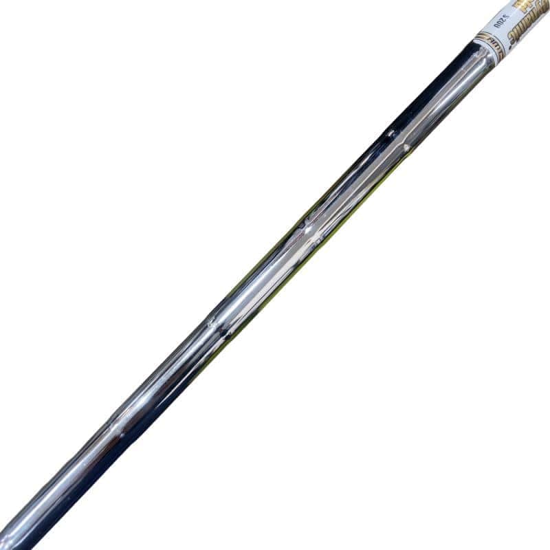 �s���������������@�`�o�Q�@�V�P�U�@�U�r�i���{���F�U�{�Z�b�g�j