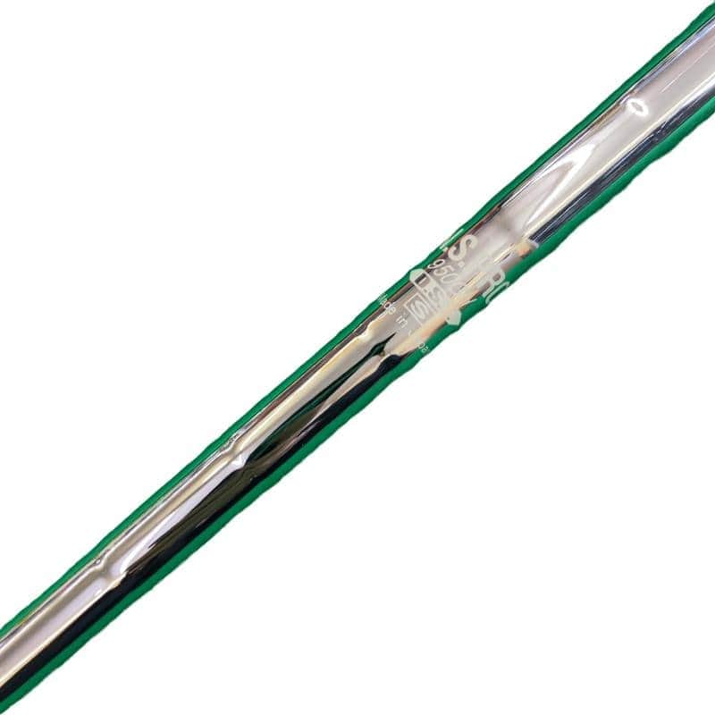 �r�q�h�w�n�m�@�y�w�T�@�U�r�i���{���F�U�{�Z�b�g�j