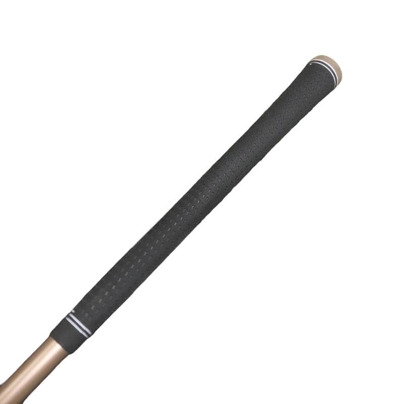 �k�r�i�Q�O�Q�R�j�@�P�O�D�T°