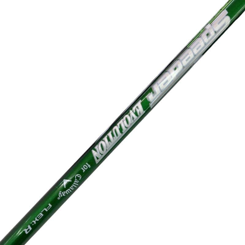 �d�o�h�b�@�l�`�w�@�e�`�r�s�@�T�r�i���{���F�T�{�Z�b�g�j