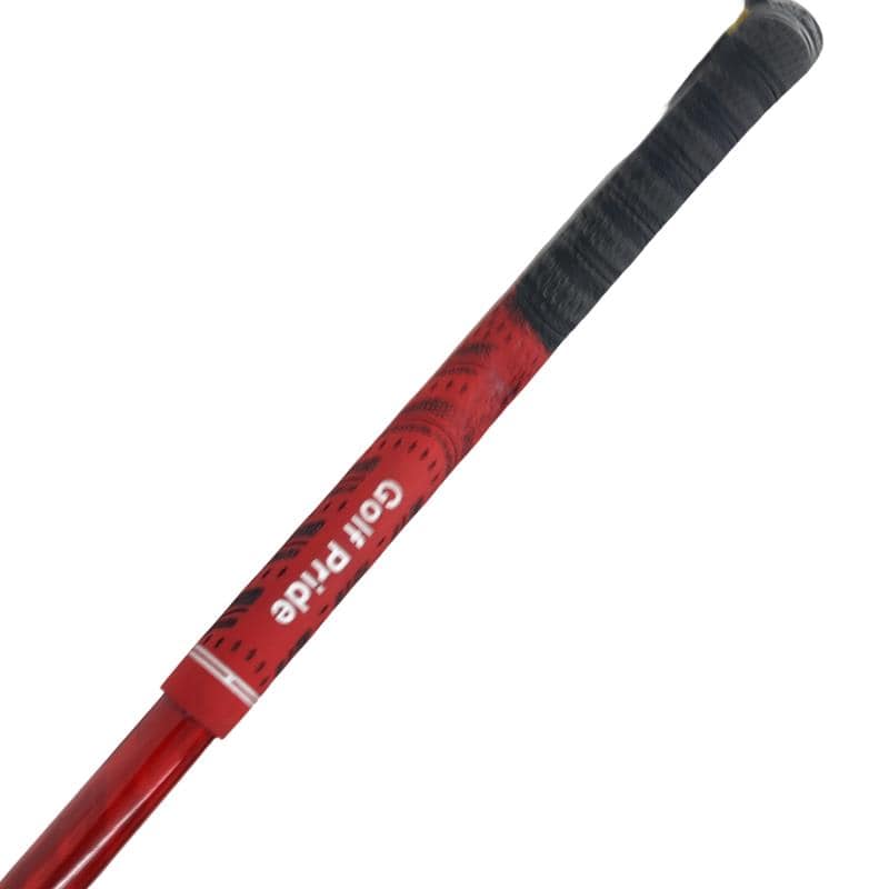 �m�d�w�f�d�m�i�Q�O�P�X�j�@�s�x�o�d�|�S�U�O�@�P�O�D�T°