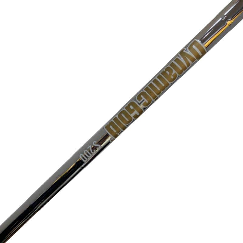 �`�o�d�w�@�o�q�n�i�Q�O�Q�P�j�@�U�r�i���{���F�U�{�Z�b�g�j